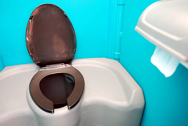 Best Long-term porta potty rental  in Heber, CA