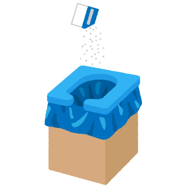 Best Porta potty rental for parties  in Heber, CA